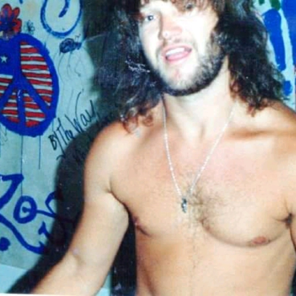 Meet your Posher, Bill